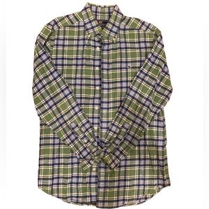 Vineyard Vines slim fit mens button up